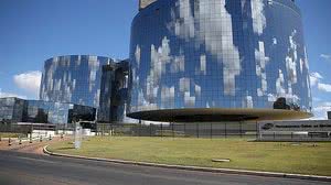 José Cruz/Agência Brasil