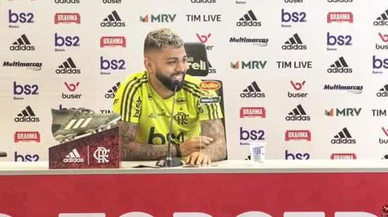 Reprodução/Futebol Interior