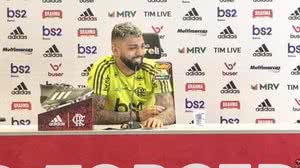 Reprodução/Futebol Interior