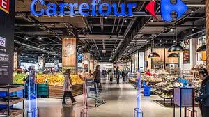 Foto: Germano Luders / Exame