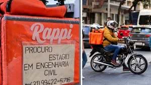 Reprodução/Redes Sociais/Moisés Teodoro/BHAZ