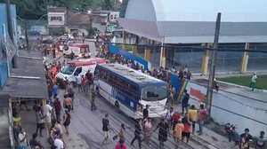 Reprodução/Diário de Pernambuco