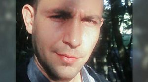 Reprodução/ Facebook