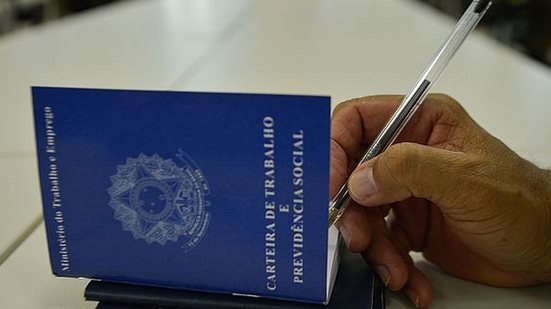 Reprodução/Agência Brasil