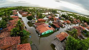 Arquivo Defesa Civil Estadual