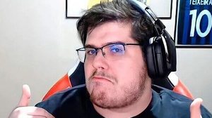 Divulgação/Twitter