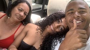 Reprodução/Twitter