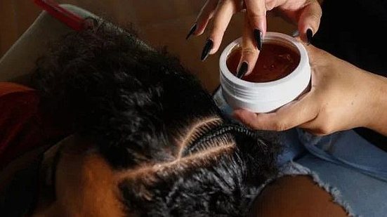 Ao todo, 11 itens tiveram as vendas suspensas pela agência | Foto: Vinícius Schmidt/Metrópoles