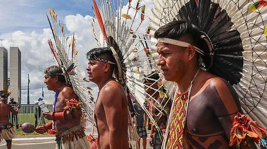 Jose Cruz/Agência Brasil