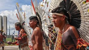 Jose Cruz/Agência Brasil