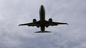 Reprodução/Internet