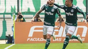 Jales Valquer / Folhapress