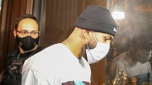 Divulgação / Governo do Estado de São Paulo