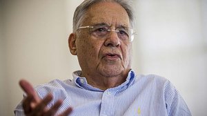 Marlene Bergamo / Folhapress