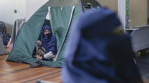 Fotos: Paulo Pinto/Agência Brasil