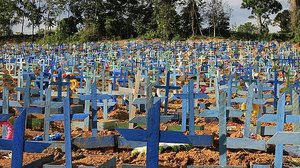 Foto: Marcio James / SEMCOM