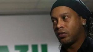 Foto: Reprodução/Agência Brasil