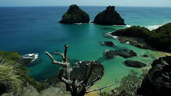 Arquivo / Agência Brasil