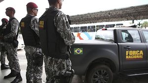 José Cruz/Agência Brasil