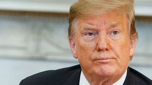 Imagem EUA pretendem acelerar deportação de brasileiros ilegais