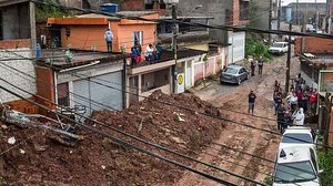 Reprodução/Folhapress