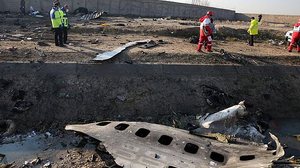 Abedin Taherkenareh/EPA