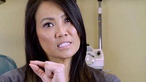 Sandra Lee | YouTube