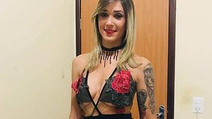 Reprodução/Instagram