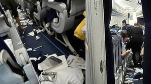 Reprodução / Twitter