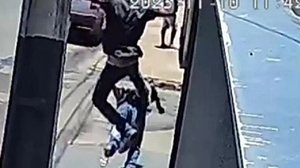 Foto: Reprodução/Redes Sociais