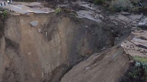 Reprodução / Kion TV