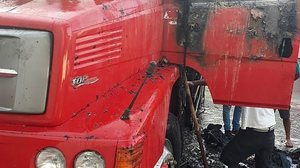 Reprodução Redes Sociais