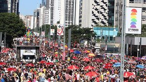 Rovena Rosa / Agência Brasil