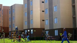 Marcelo Camargo / Agência Brasil