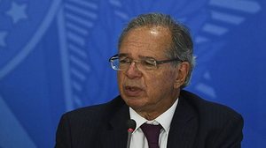 © Ministério da Economia