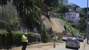 Reprodução/Agência Brasil