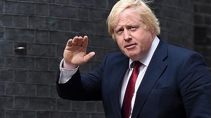 Reprodução/Agência Brasil