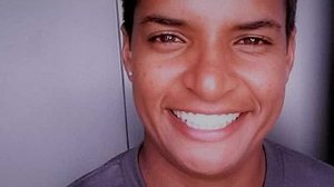 Juliane foi sequestrada e morta em agosto deste ano | Redes Sociais