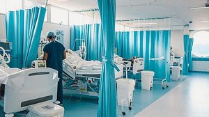 Imagem Covid-19: AL registra 208 novos casos e nove mortes em 24h; criança de 2 anos é uma das vítimas