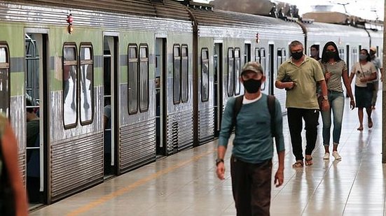 Alexandre Aroeira/Folha de Pernambuco