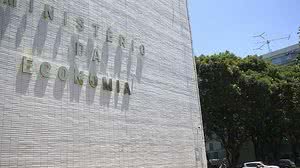 José Cruz / Agência Brasil