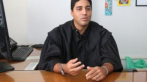 Juiz entendeu que a justificativa dada pela empresa, apesar de legítima, vai de encontro aos preceitos constitucionais de proteção da família | Assessoria