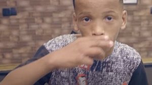 Reprodução / Youtube