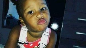 Reprodução/Catraca Livre