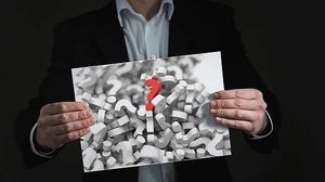 The Digital Artist/Pìxabay