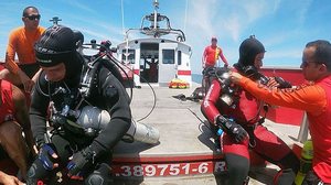 Foto: Divulgação/Sedec-RJ