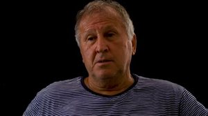 Reprodução Youtube