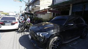 Foto: Reprodução/Fabiano Rocha