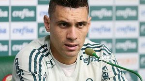 Cesar Greco / Ag. Palmeiras