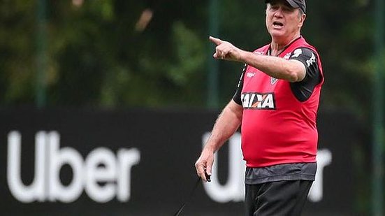 Bruno Cantini / Divulgação